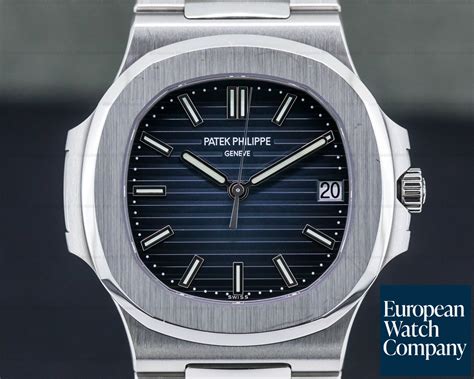 patek philippe nautilus jumbo|patek nautilus retail price.